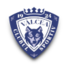 沃尔恰